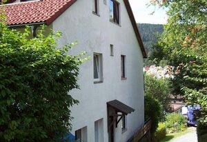 Ferienwohnung Schilling – Ferienwohnung 2