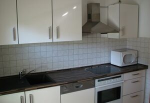 Ferienwohnung Lautner