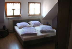 Ferienwohnung Lautner