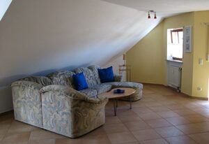 Ferienwohnung Lautner