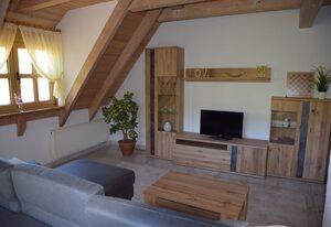 Ferienwohnung Elzemann