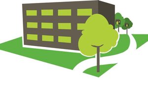 Hotel Knorz – Unterschlupf Hatzl's Häuschen