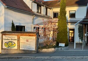 Ferienwohnung Linder Grube beim Playmobil Funpark