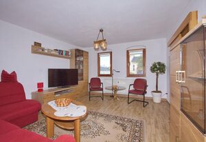 Ferienwohnungen Göbler – Ferienwohnung 1