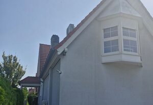 MAIN Quartier – Ferienwohnung