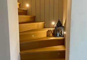 KOBOLD9 | Ferienhaus