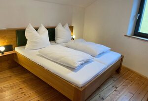 KOBOLD9 | Ferienhaus