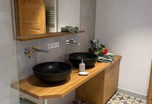 KOBOLD9 | Ferienhaus