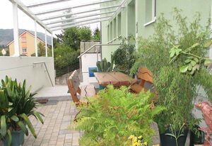 Ferienwohnung Hein – Ferienwohnung 65qm, 1 Schlafzimmer, max. 2 Personen
