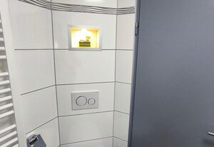Ferienwohnung Angelika Zimmermann Dettelbach