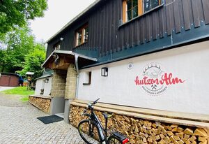hutzenAlm