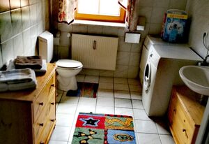 Stadler Ferienwohnung – Ferienwohnung Bernd