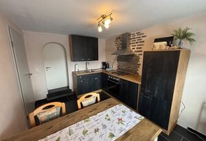 Ferienapartment Dörfles-Esbach