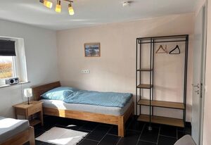 Ferienapartment Dörfles-Esbach
