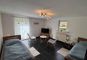 Ferienapartment Dörfles-Esbach