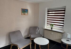 Ferienapartment Dörfles-Esbach
