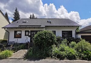 Ferienwohnungen Vesteblick – Apartment 2