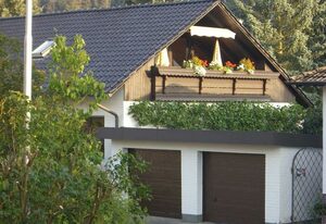 Ferienwohnungen Vesteblick – Apartment 2