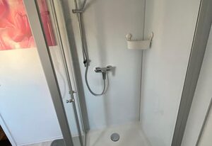 Ferienwohnung Anni – Ferienwohnung 55qm mit WLAN