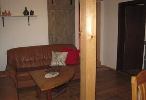Ferienhaus Becker