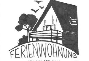 Ferienwohnung Nikoll/Simon – Ferienwohnung mit voll ausgestatteter Küche