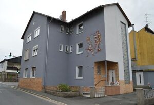 Ferienwohnungen Stadler – Ferienwohnung Schmück