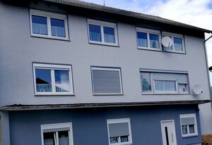 Ferienwohnungen Stadler – Ferienwohnung Schmück