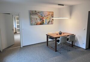 Ferienzimmer im Erlebniseck – Ferienzimmer 1
