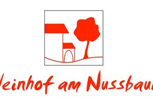 Weinhof am Nussbaum – Einzelzimmer Weinhof am Nussbaum - mit kostenfreiem Wlan