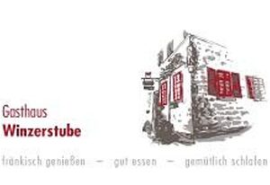 Gasthaus & Hotel Winzerstube – Zimmer 1