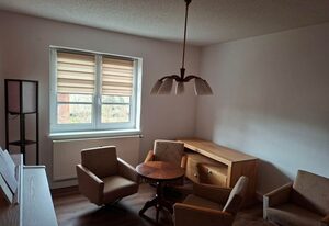 Ferienwohnung Gartenstadt Plauen – FeWo für Musikliebhaber mit Digital-Piano