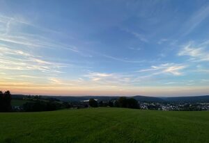 Ferienwohnungen Reutergut – Ferienwohnung Fuchs