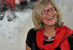 Ferienapartments Volkach – Ferienwohnung Rosso