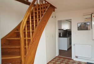 Ferienhaus Nr. 10
