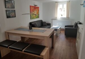 Ferienhaus Nr. 10