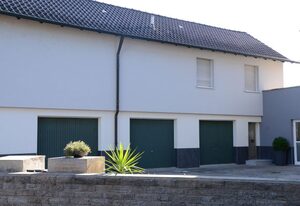 Obsthof Flammersberger – Ferienwohnung