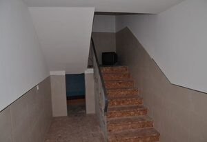Obsthof Flammersberger – Ferienwohnung
