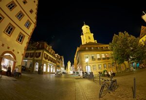Haus Framinger – Comfort-Ferienwohnung mit Ost und Westbalkon