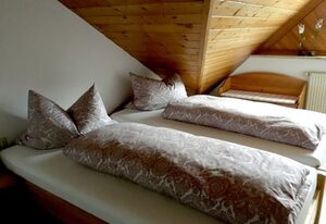 Ferien- und Winzerhof Ute Braun – Ferienwohnung Fridolin