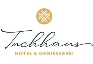 Hotel Tuchhaus – Einzelzimmer
