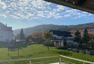 Ferienwohnung am Breitenbach