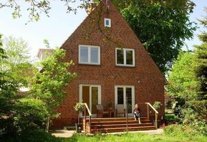 BUKL29001-FeHaus 'Grothhuus'