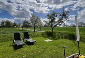 Tinyhaus Ferien – Haus Högelstein