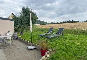 Tinyhaus Ferien – Haus Högelstein