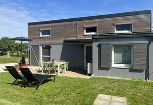 Tinyhaus Ferien – Haus Högelstein