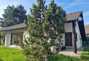 Casa Huha Ferienhaus