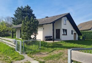 Casa Huha Ferienhaus