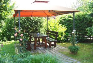 Haus Christof – Ferienwohnung Christof