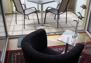 Ferienwohnung Volkach