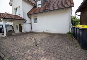 Ferienwohnung Josi